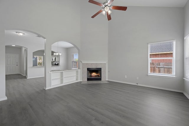 720 Northcreek Blvd, Leander, TX 78641 - photo 12