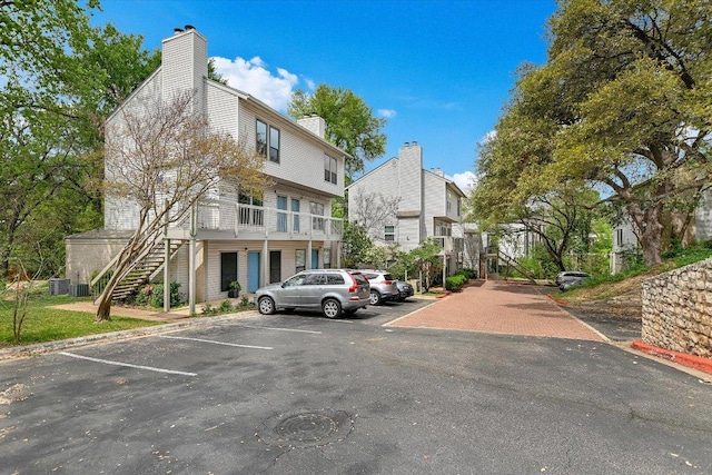 802 S 1st St Unit 225, Austin, TX 78704 - photo 23
