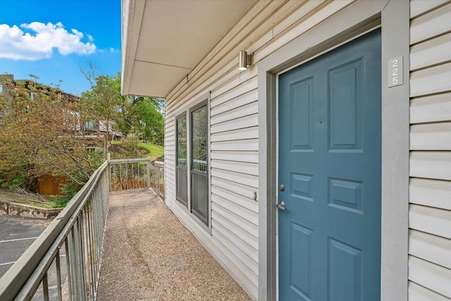 802 S 1st St Unit 225, Austin, TX 78704 - photo 22