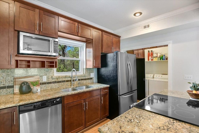 802 S 1st St Unit 225, Austin, TX 78704 - photo 10