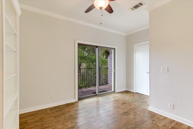 802 S 1st St Unit 225, Austin, TX 78704 - photo 13