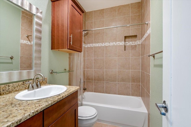 802 S 1st St Unit 225, Austin, TX 78704 - photo 15