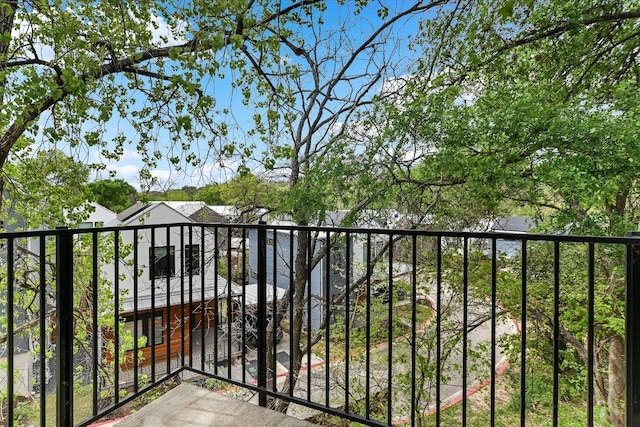 802 S 1st St Unit 225, Austin, TX 78704 - photo 17