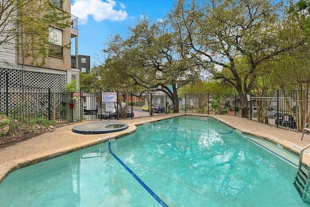 802 S 1st St Unit 225, Austin, TX 78704 - photo 20
