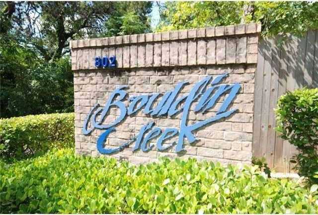 802 S 1st St Unit 225, Austin, TX 78704 - photo 21