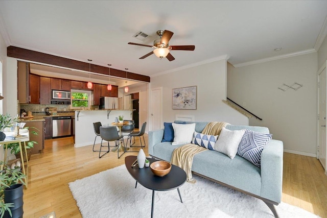 802 S 1st St Unit 225, Austin, TX 78704 - photo 2