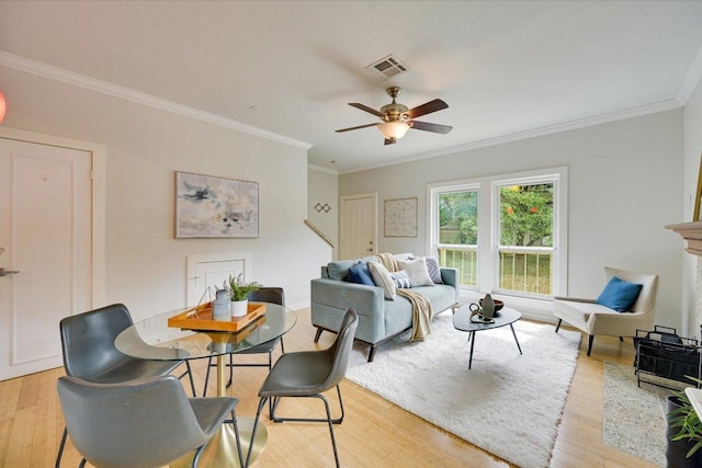 802 S 1st St Unit 225, Austin, TX 78704 - photo 4