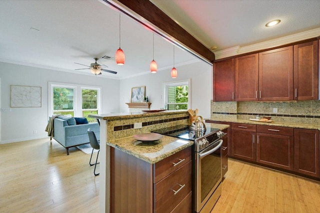 802 S 1st St Unit 225, Austin, TX 78704 - photo 7