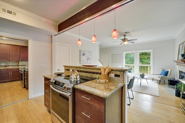 802 S 1st St Unit 225, Austin, TX 78704 - photo 8