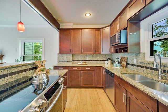802 S 1st St Unit 225, Austin, TX 78704 - photo 9