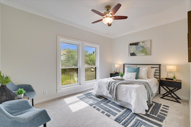 802 S 1st St Unit 225, Austin, TX 78704 - photo 11