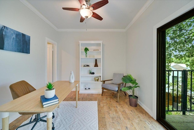 802 S 1st St Unit 225, Austin, TX 78704 - photo 14