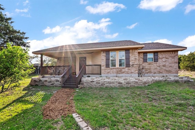 1135 Twisted Oak Ct, Canyon Lake, TX 78133 - photo 1