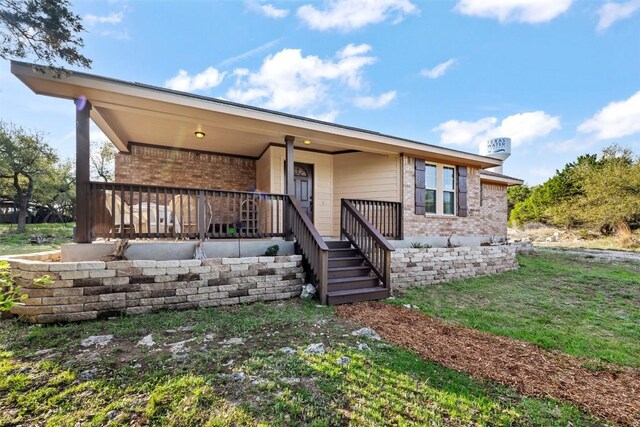 1135 Twisted Oak Ct, Canyon Lake, TX 78133 - photo 2
