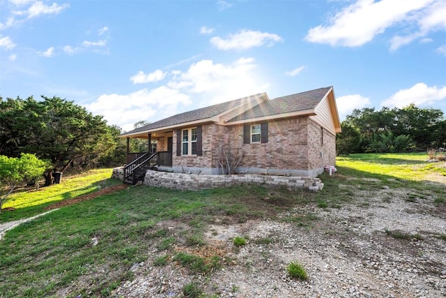 1135 Twisted Oak Ct, Canyon Lake, TX 78133 - photo 3