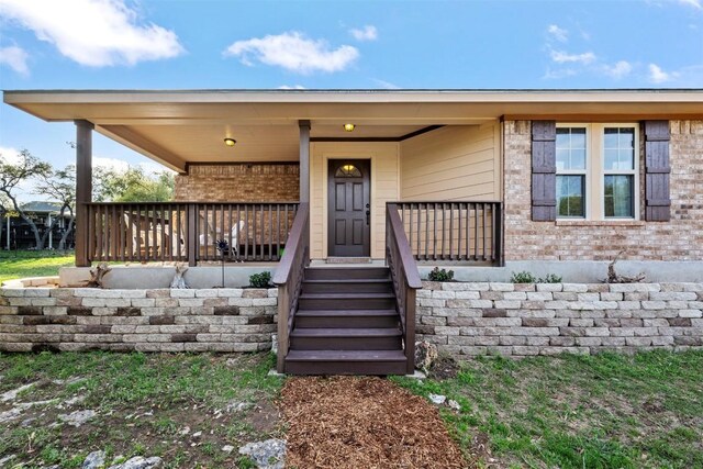 1135 Twisted Oak Ct, Canyon Lake, TX 78133 - photo 4