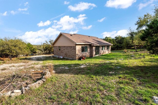 1135 Twisted Oak Ct, Canyon Lake, TX 78133 - photo 5