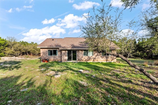 1135 Twisted Oak Ct, Canyon Lake, TX 78133 - photo 6