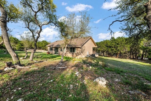 1135 Twisted Oak Ct, Canyon Lake, TX 78133 - photo 7