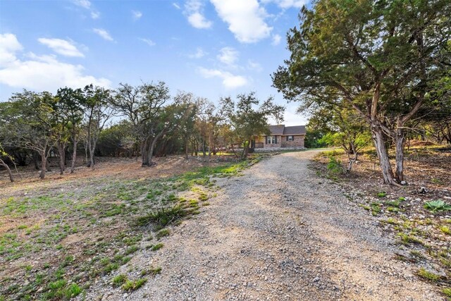 1135 Twisted Oak Ct, Canyon Lake, TX 78133 - photo 8