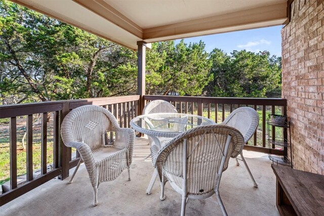 1135 Twisted Oak Ct, Canyon Lake, TX 78133 - photo 10