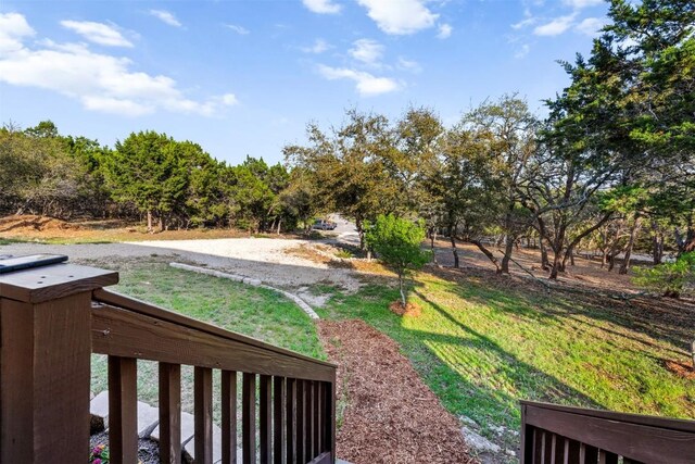 1135 Twisted Oak Ct, Canyon Lake, TX 78133 - photo 11
