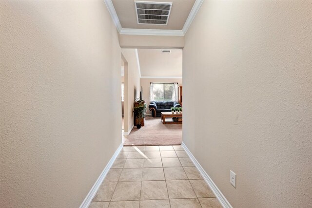 1135 Twisted Oak Ct, Canyon Lake, TX 78133 - photo 13