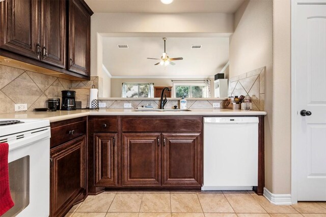 1135 Twisted Oak Ct, Canyon Lake, TX 78133 - photo 19