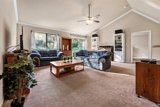 1135 Twisted Oak Ct, Canyon Lake, TX 78133 - photo 20