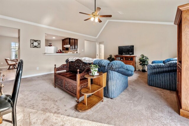 1135 Twisted Oak Ct, Canyon Lake, TX 78133 - photo 24