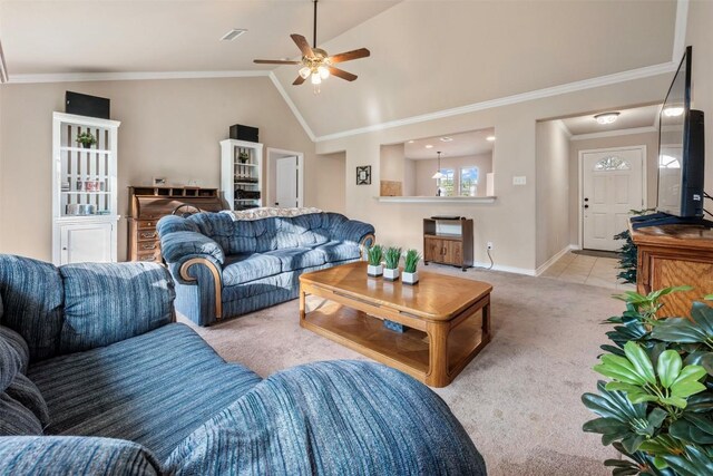 1135 Twisted Oak Ct, Canyon Lake, TX 78133 - photo 25