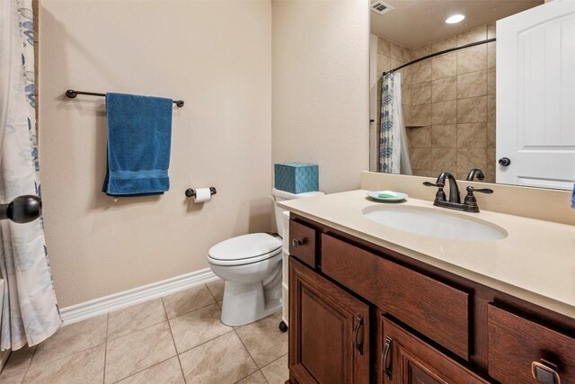 1135 Twisted Oak Ct, Canyon Lake, TX 78133 - photo 27