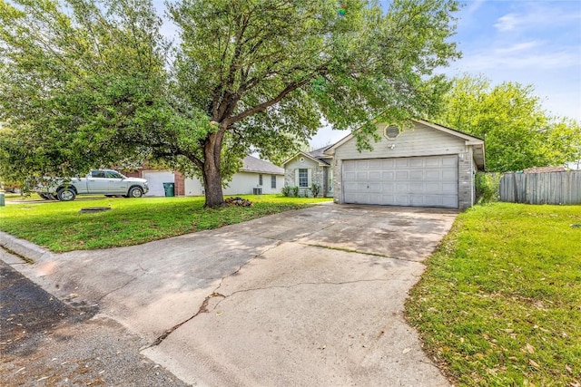 502 Jefferson Ln, Georgetown, TX 78626 - photo 2