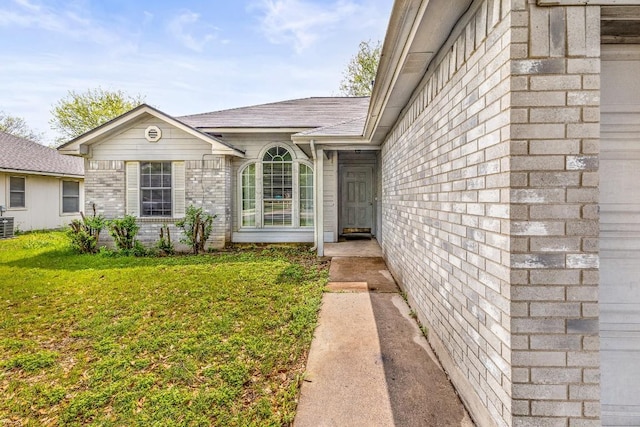 502 Jefferson Ln, Georgetown, TX 78626 - photo 3