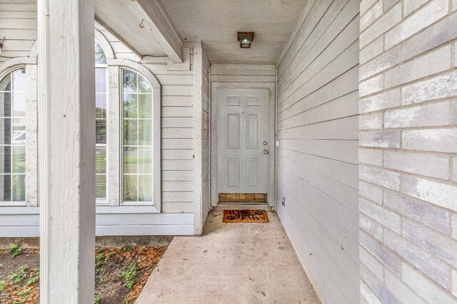502 Jefferson Ln, Georgetown, TX 78626 - photo 4