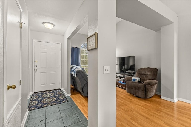 502 Jefferson Ln, Georgetown, TX 78626 - photo 5