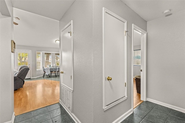 502 Jefferson Ln, Georgetown, TX 78626 - photo 6