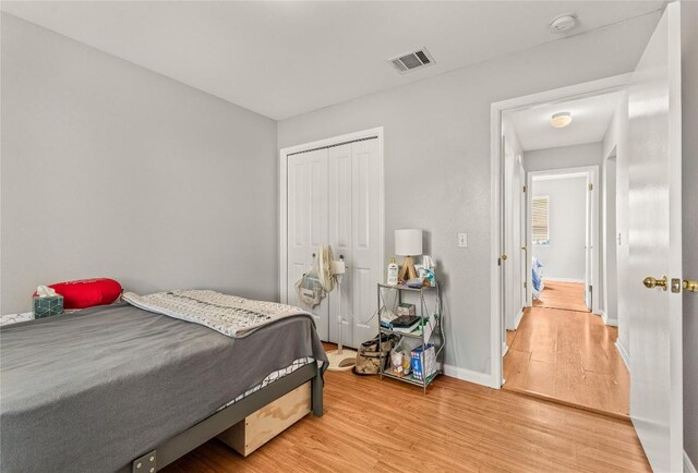 502 Jefferson Ln, Georgetown, TX 78626 - photo 25