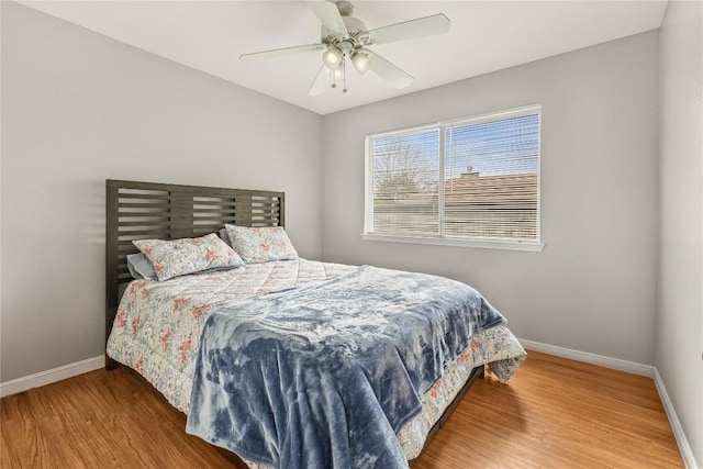 502 Jefferson Ln, Georgetown, TX 78626 - photo 27