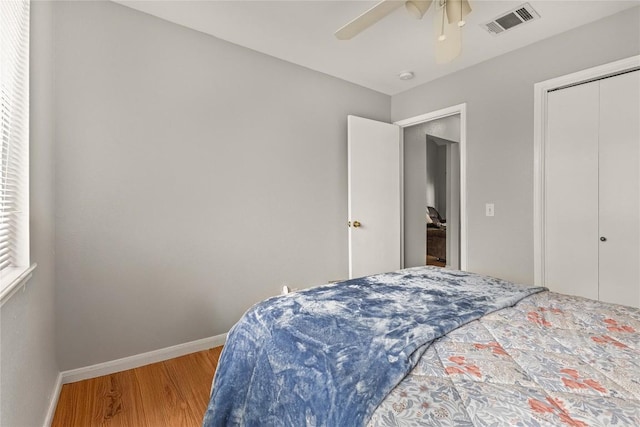 502 Jefferson Ln, Georgetown, TX 78626 - photo 28