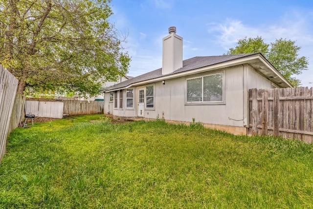 502 Jefferson Ln, Georgetown, TX 78626 - photo 29