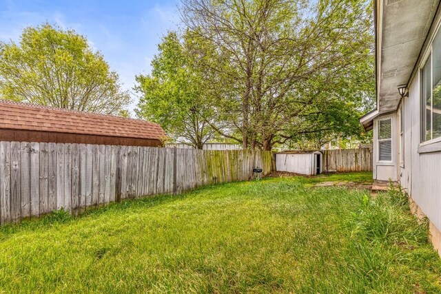 502 Jefferson Ln, Georgetown, TX 78626 - photo 30