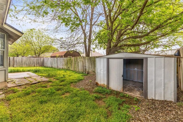 502 Jefferson Ln, Georgetown, TX 78626 - photo 31