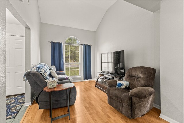 502 Jefferson Ln, Georgetown, TX 78626 - photo 8