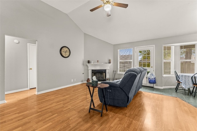 502 Jefferson Ln, Georgetown, TX 78626 - photo 9