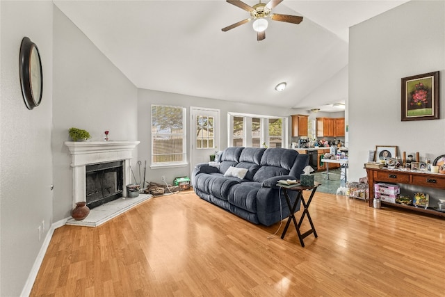 502 Jefferson Ln, Georgetown, TX 78626 - photo 10