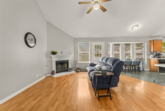 502 Jefferson Ln, Georgetown, TX 78626 - photo 11