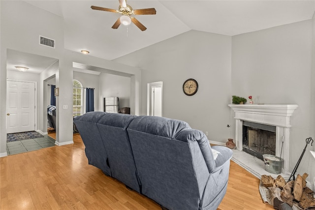 502 Jefferson Ln, Georgetown, TX 78626 - photo 12