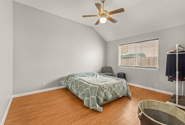 502 Jefferson Ln, Georgetown, TX 78626 - photo 16