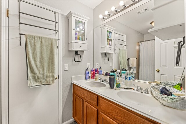 502 Jefferson Ln, Georgetown, TX 78626 - photo 18